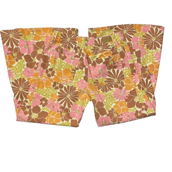 EUC - Show MeYour MuMu Windsor Wide Leg Jeans - Picture 4 of 8